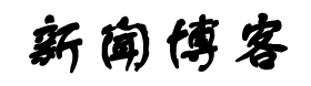 伊春市新闻网